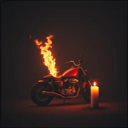 Hommage à daïshikan