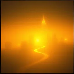 The kingdom code