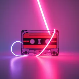 Rewind