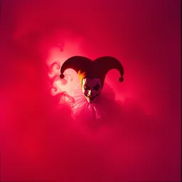 Party in Hell