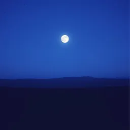 Buonanotte