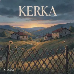 Kerka
