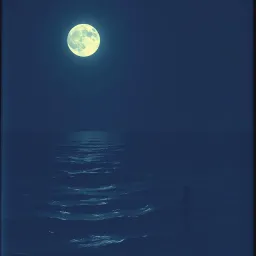 Esta vida sin tu amor