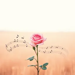 Encantar te
