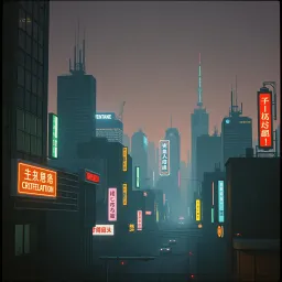 "Ashes of the False"