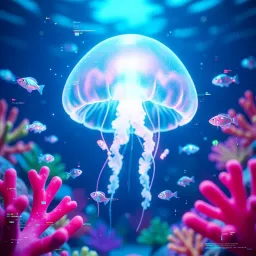 BubblePop Bae Splash!