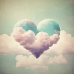 One I fall for 