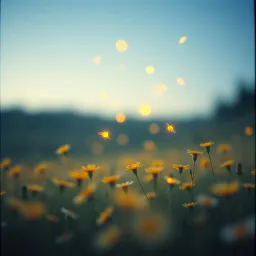 Thirteenth Summer