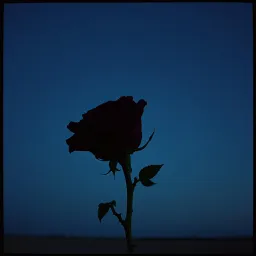 Donna Romantica