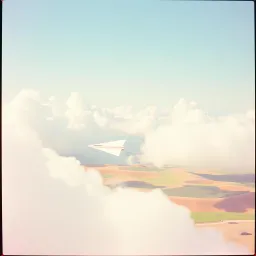 Folding in