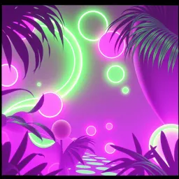 صالح ينتح