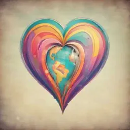 Amigos de Corazón 