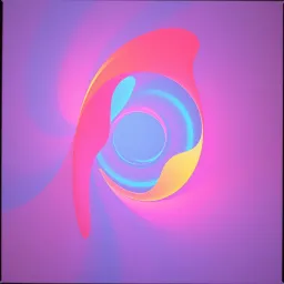 Ecstasy (HauntingMelodiesMix)