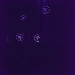 Moonlit Hypnosis