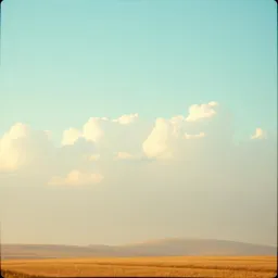 Endless Praise and Glory