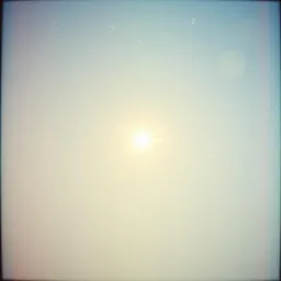 My Guiding Star