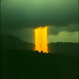 НекроКипелов