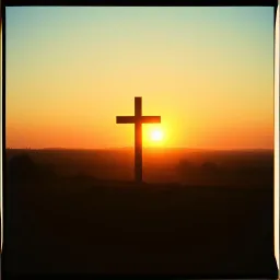 Jesus song