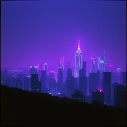 Electric