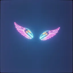 The gift 2u