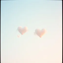 Falling Slowly (But Always You)