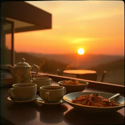 Kopi pasta