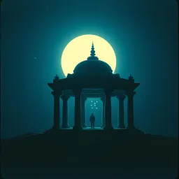 तिमी जून भएछौ