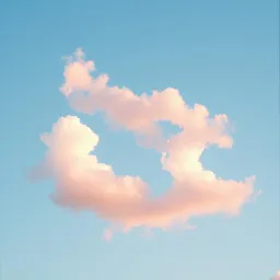 Make you happy (Niziu)
