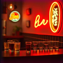Ammo