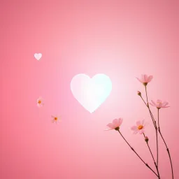 Love you so much