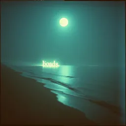 In jouw nabijheid