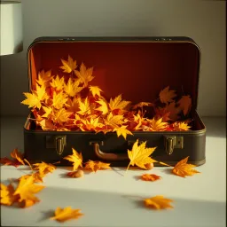 The best goodbye