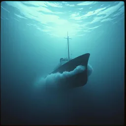 Drowning