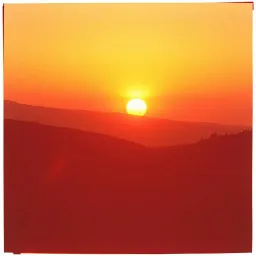 Uhala Shab