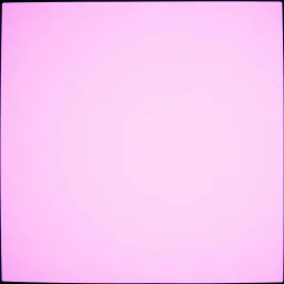Electric Pulse