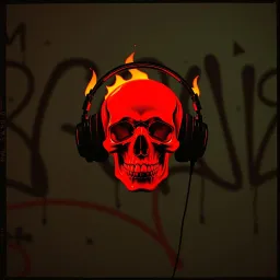 Fuck the world