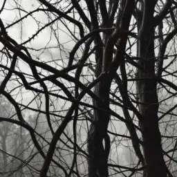 Inner Demons