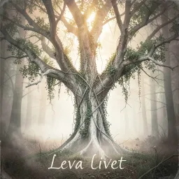 Leva livet
