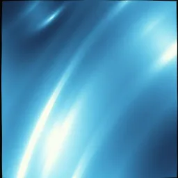 Scream of the Abyss