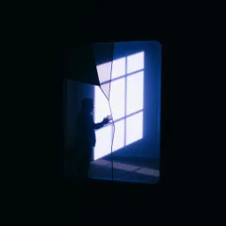 Shattered Echoes