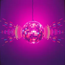DA62: Party beat 2. V11