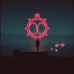 ZODIACS