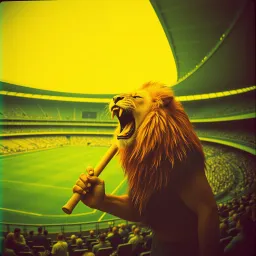 sher e Pakistan