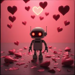 No Heart to Break (Gowther)