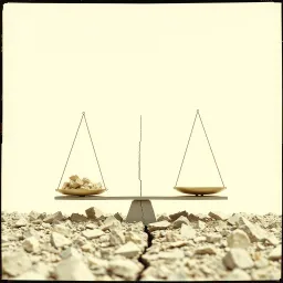 Great Divide