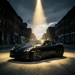 NightShiftRonin