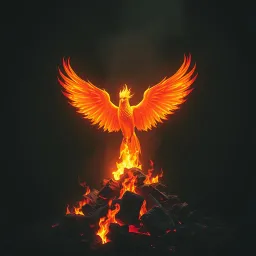 IGNITE