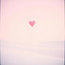 Que Sera Sera (iLY:1)