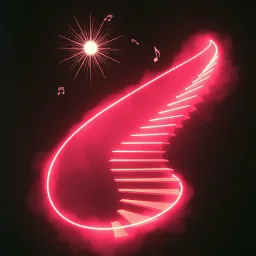 Ascend