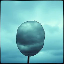 Falling apart 